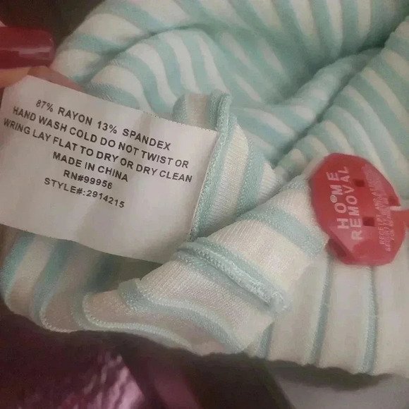 SHOSHANNA LAIDLEY PLEATED DRESS - Picture 6 of 7